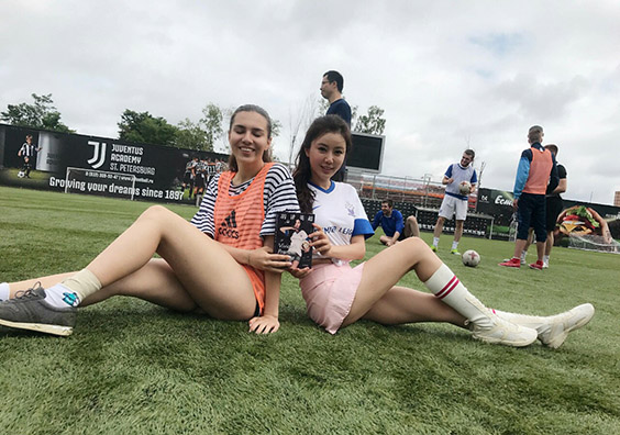 IMG_20180712_092851.jpg