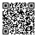 qrcode.bmp