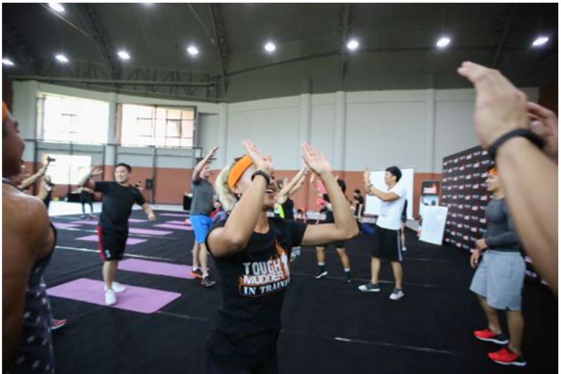 微信图片_20220422221731.png