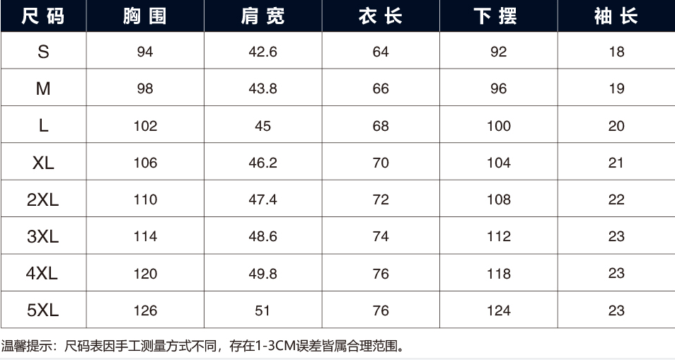 微信图片_20240601161628.png