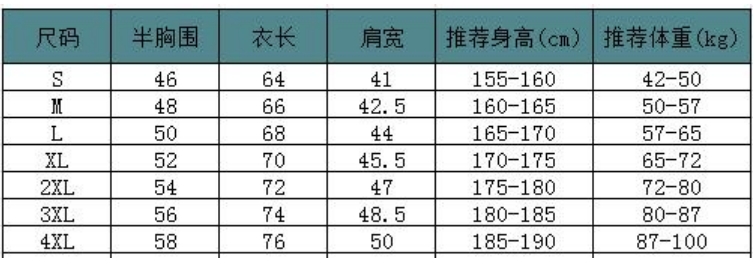 微信截图_20240709102156.png