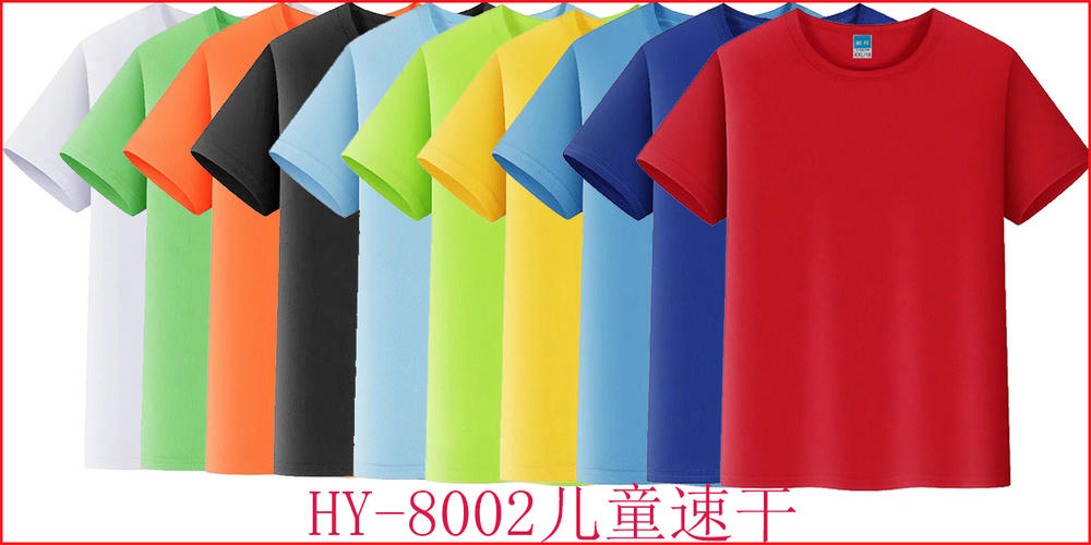 微信图片_20240606113651.jpg