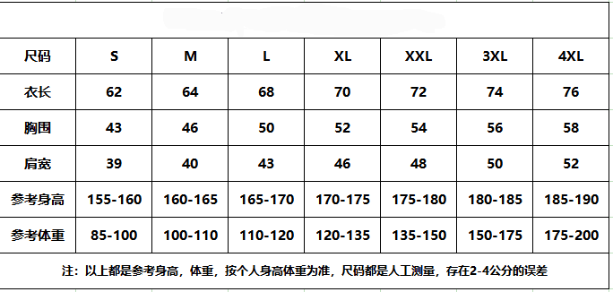 900b5f019865384ab4ac8c6ce23da70e.png