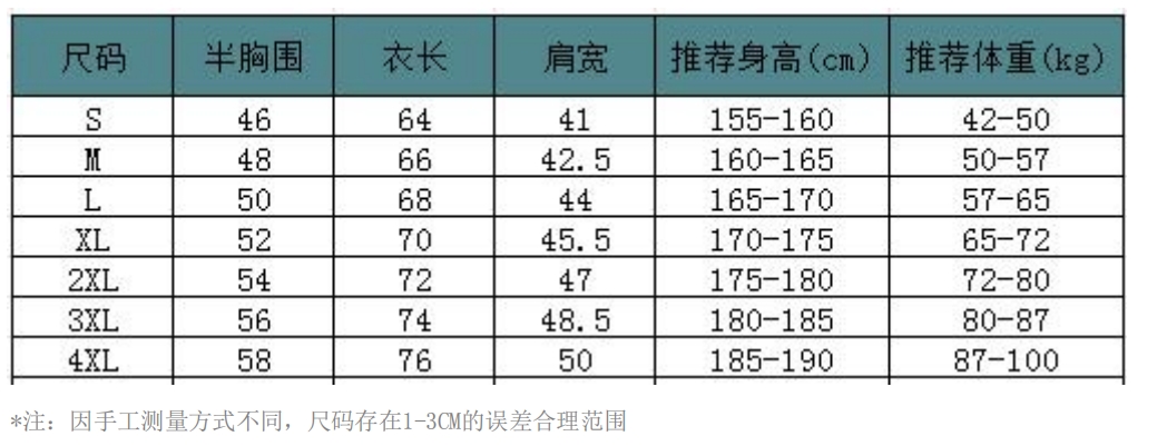 微信截图_20240709133719.png