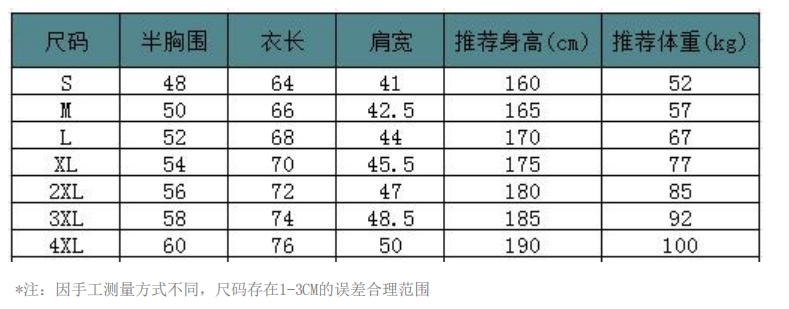 微信截图_20240709135057.png