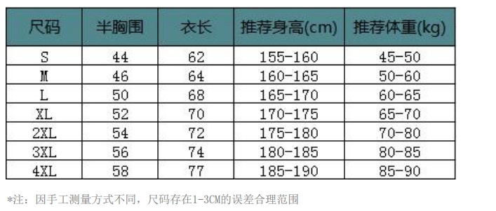 微信截图_20240709162503.png