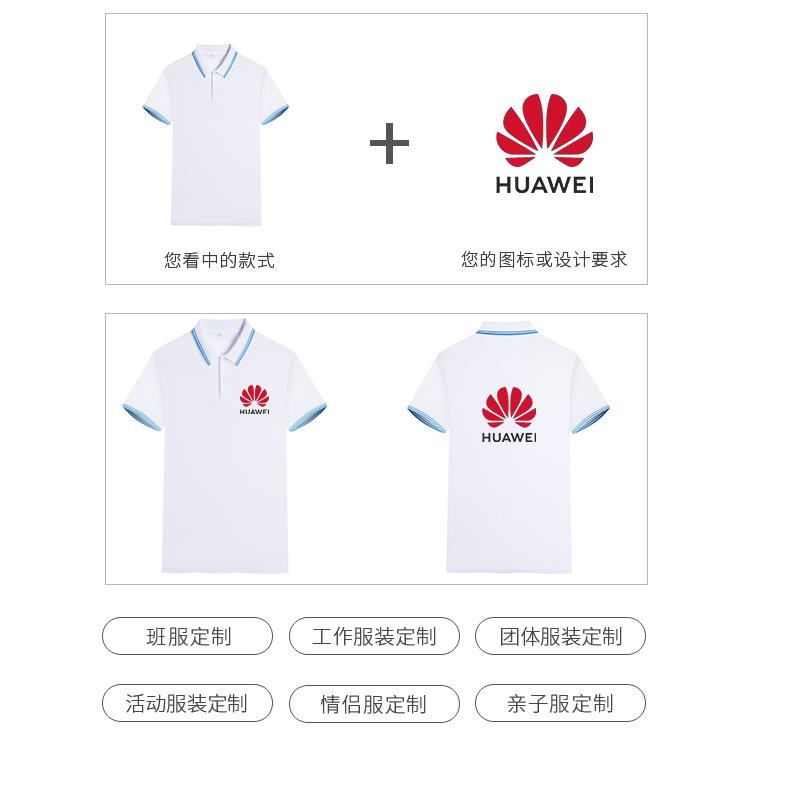 微信图片_20240709164704.jpg