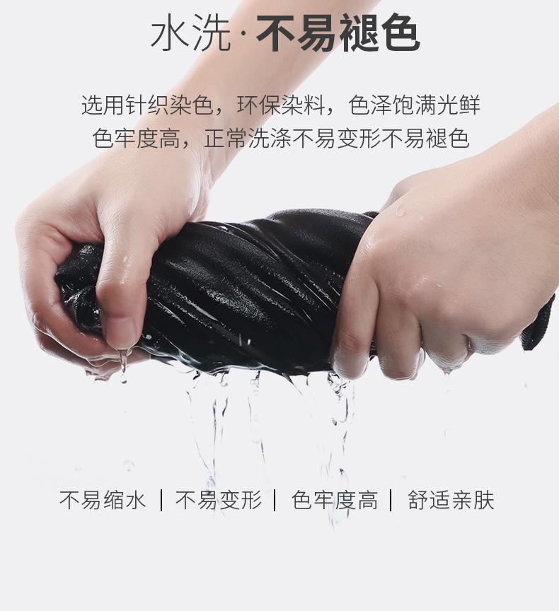 微信图片_20240709164713.jpg