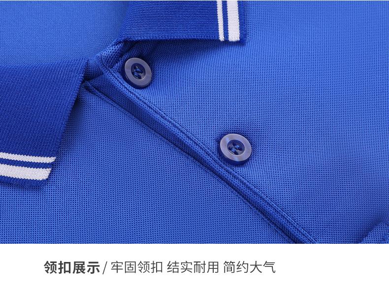 微信图片_20240709164802.jpg