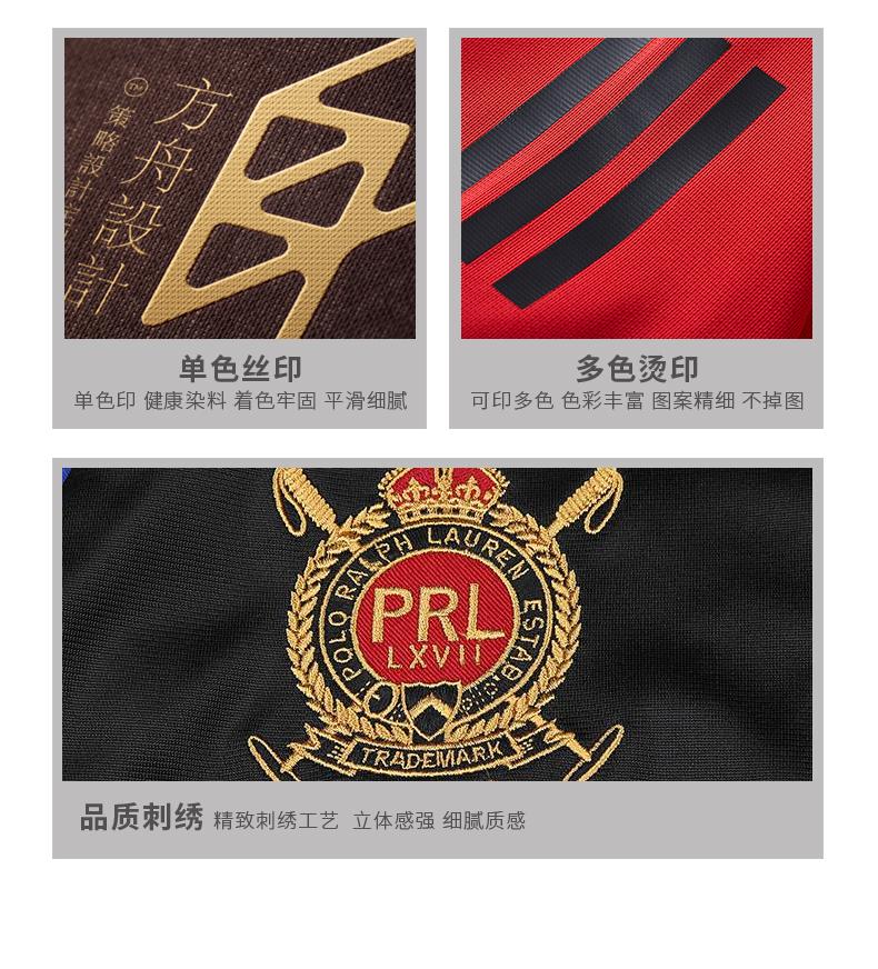 微信图片_20240709164722.jpg