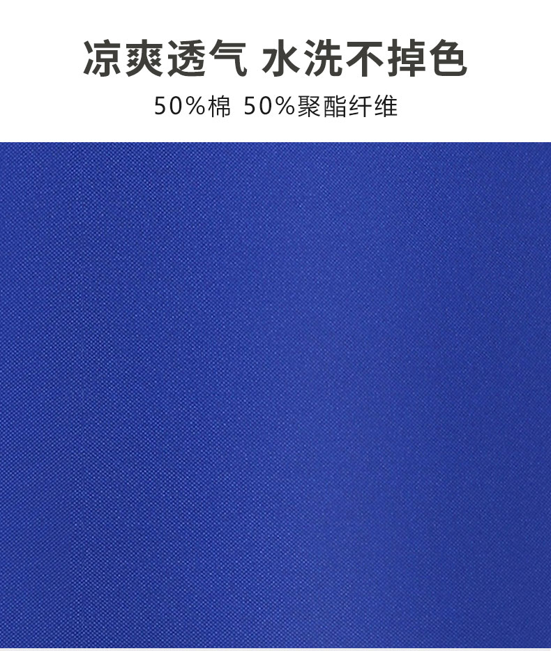 4001_04.jpg