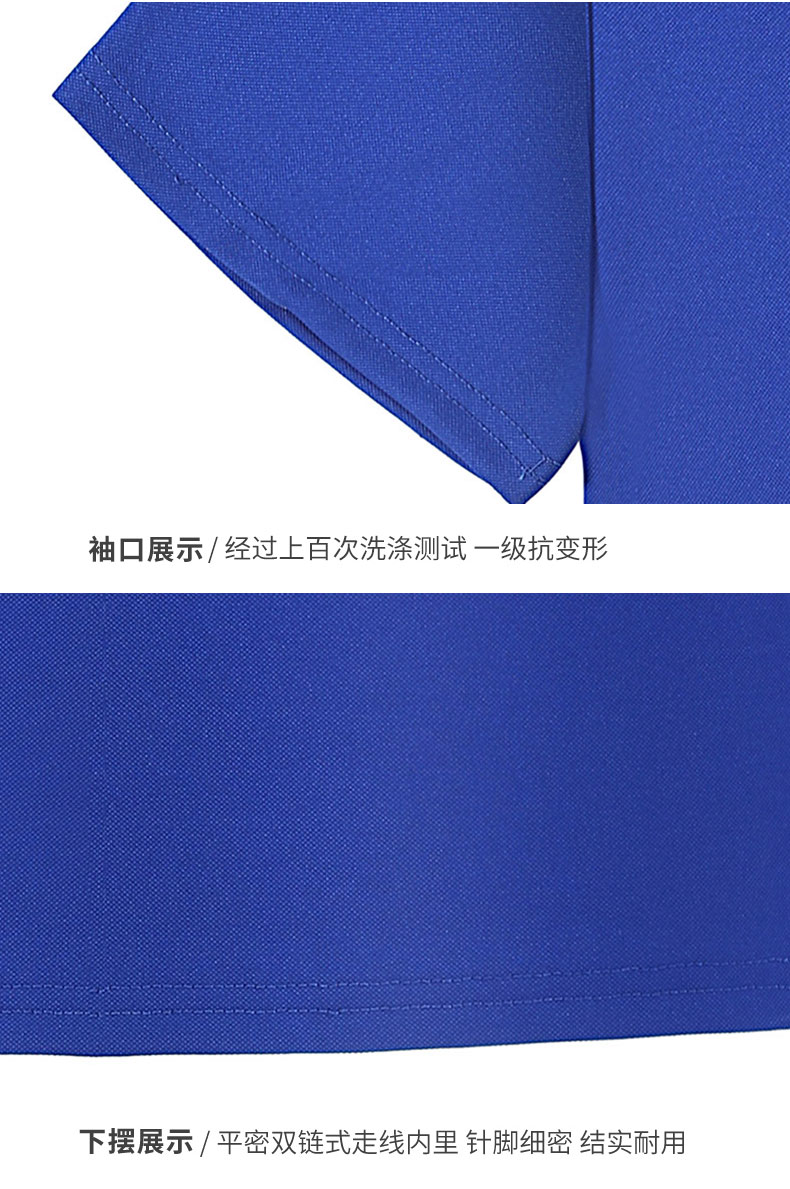 4001_10.jpg