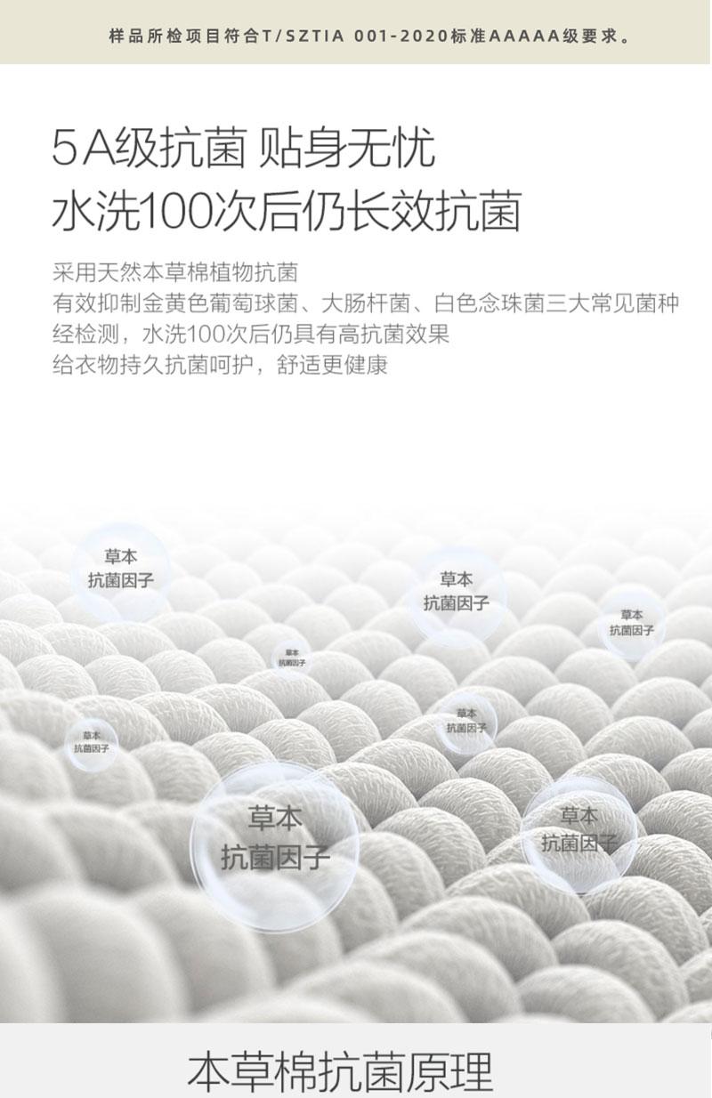 58f156f63ff7074c1fd6cf0685b344cd.jpg
