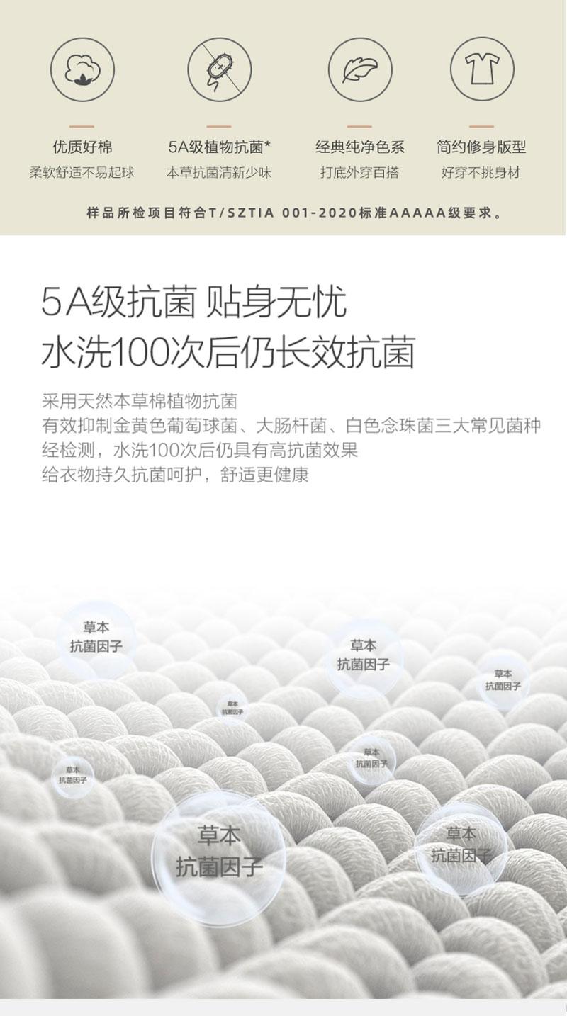 540b42b338305cb78e2c35d21ebab931.jpg