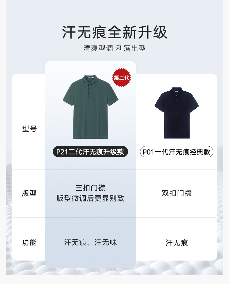 O1CN015HAVvN2Mhw8F8cwxY_!!2201307479860.jpg