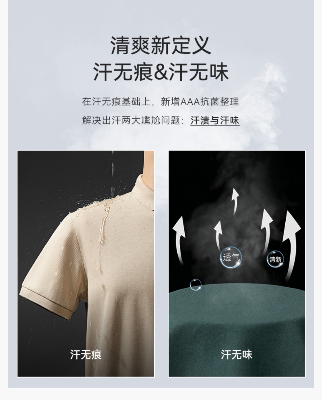 O1CN01wlI0Oa2Mhw9CBkkIb_!!2201307479860.jpg