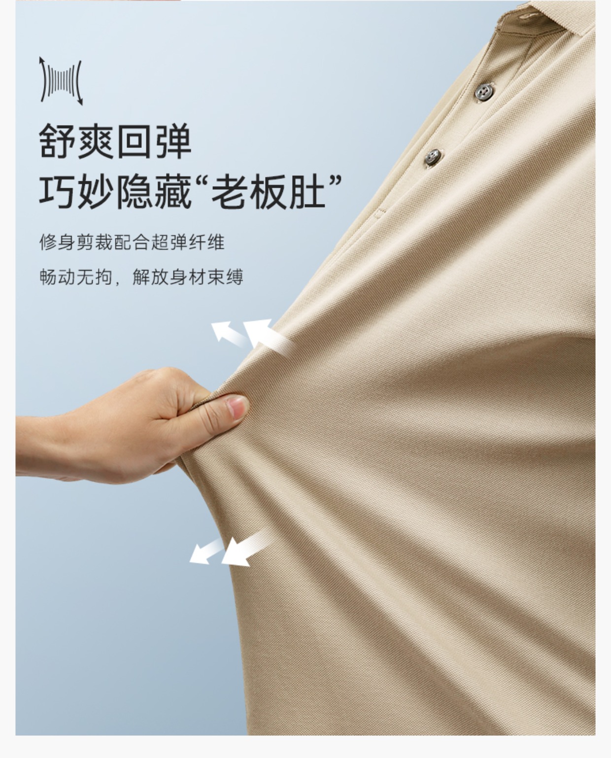 O1CN01n1ZdQ52Mhw9NIM6EV_!!2201307479860.jpg