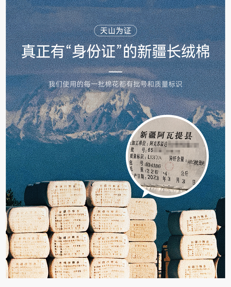 O1CN01syTb712Mhw8GtmqfG_!!2201307479860.jpg