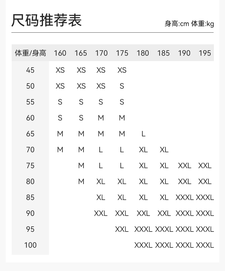 O1CN01iQNL432Mhw8Iwf3kE_!!2201307479860.jpg
