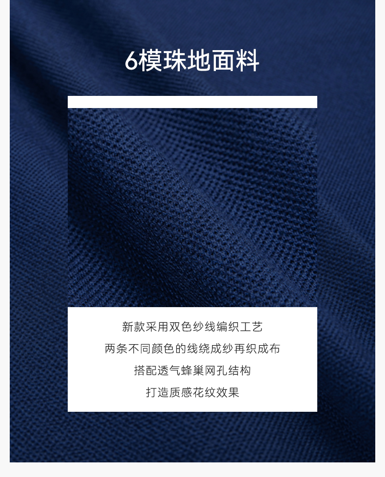 O1CN01RGlrhT2Mhw8QOawne_!!2201307479860.jpg
