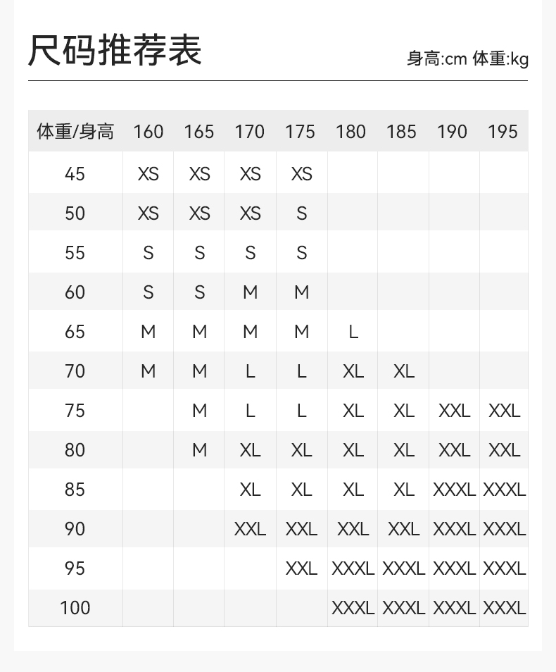 O1CN01pHTxXN2Mhw8SsiGz8_!!2201307479860.jpg