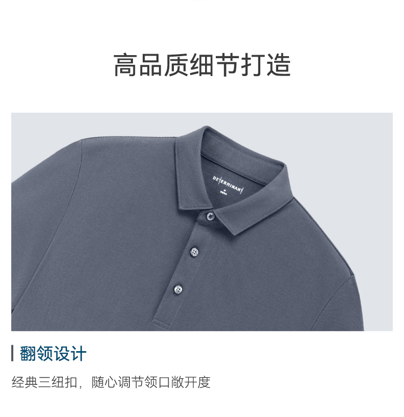 O1CN01vyUKX72Mhw8sPJDBj_!!2201307479860.jpg