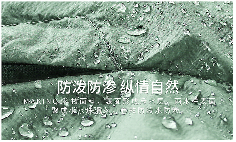 20180615_121436_009.jpg