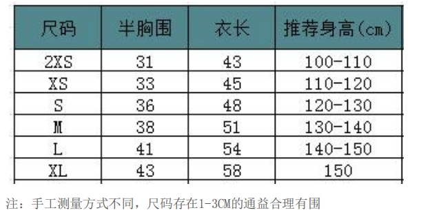微信截图_20240712101957.png
