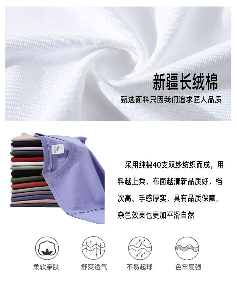 0c41609d9acc5286efd327d5dc0c9f1f.jpg