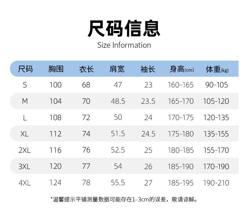 1_06(1).png