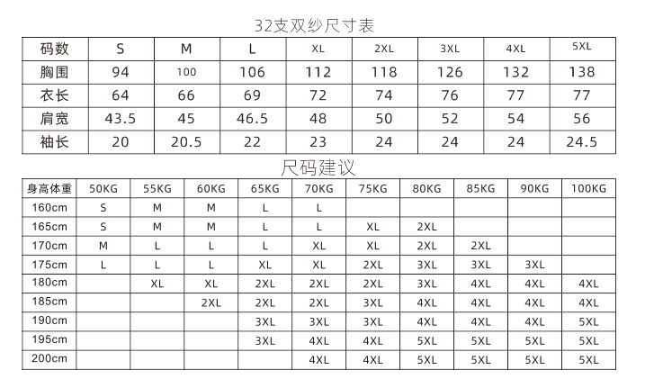 32支双纱260克.png