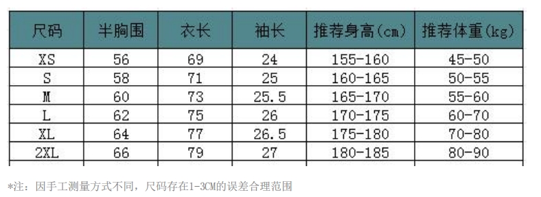 微信截图_20240712164416.png