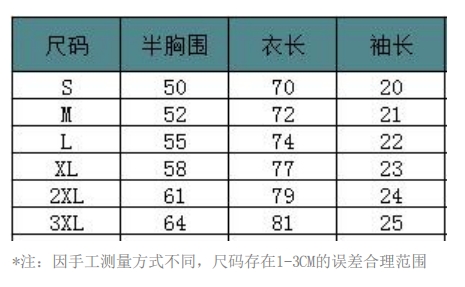 微信截图_20240712172929.png