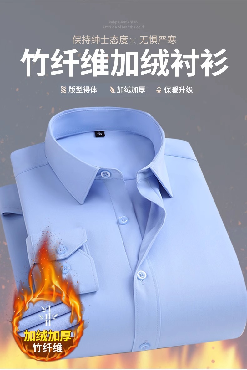 描述图_1.jpg