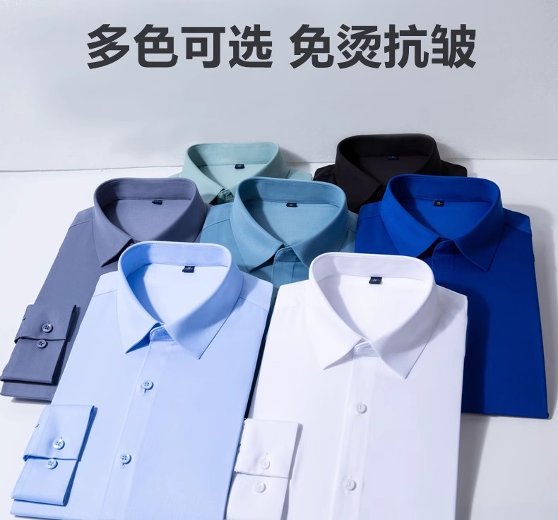 描述图_2.jpg