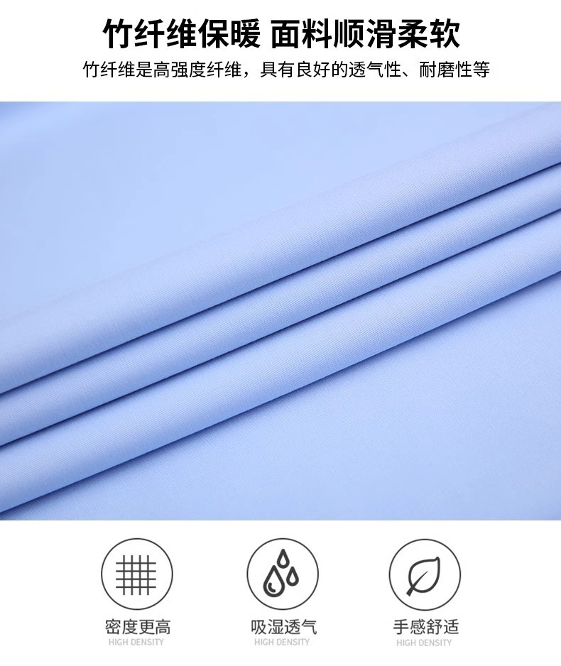 描述图_4.jpg