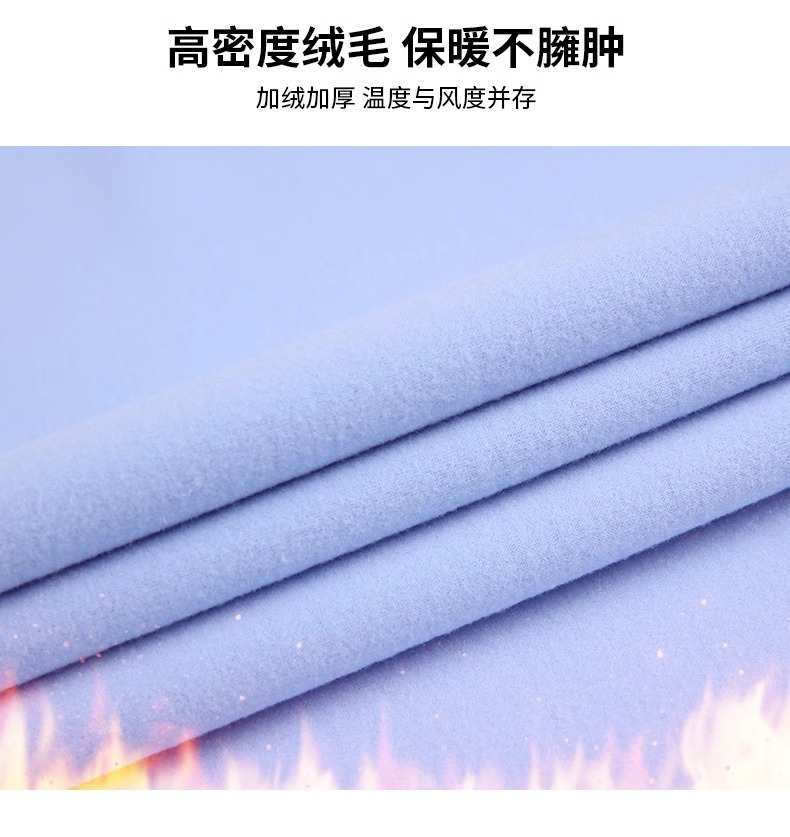 描述图_5.jpg