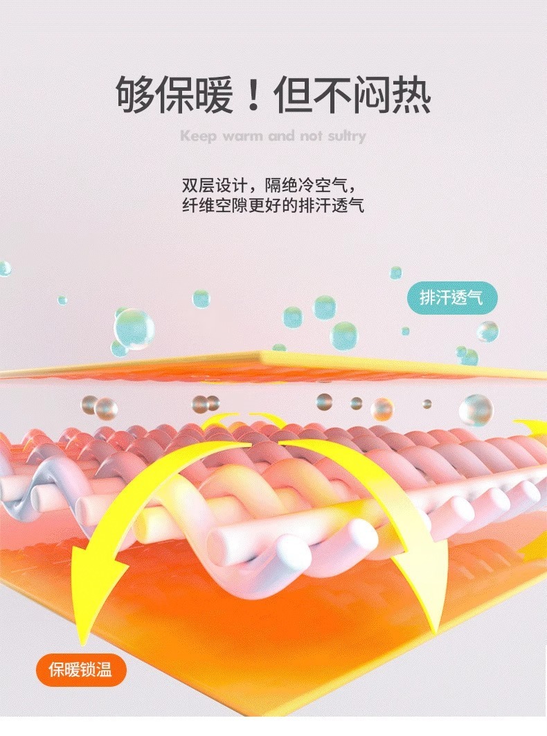 描述图_6.jpg