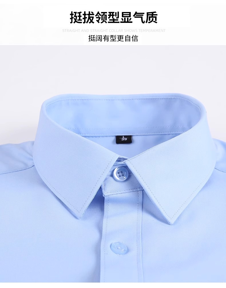描述图_7.jpg