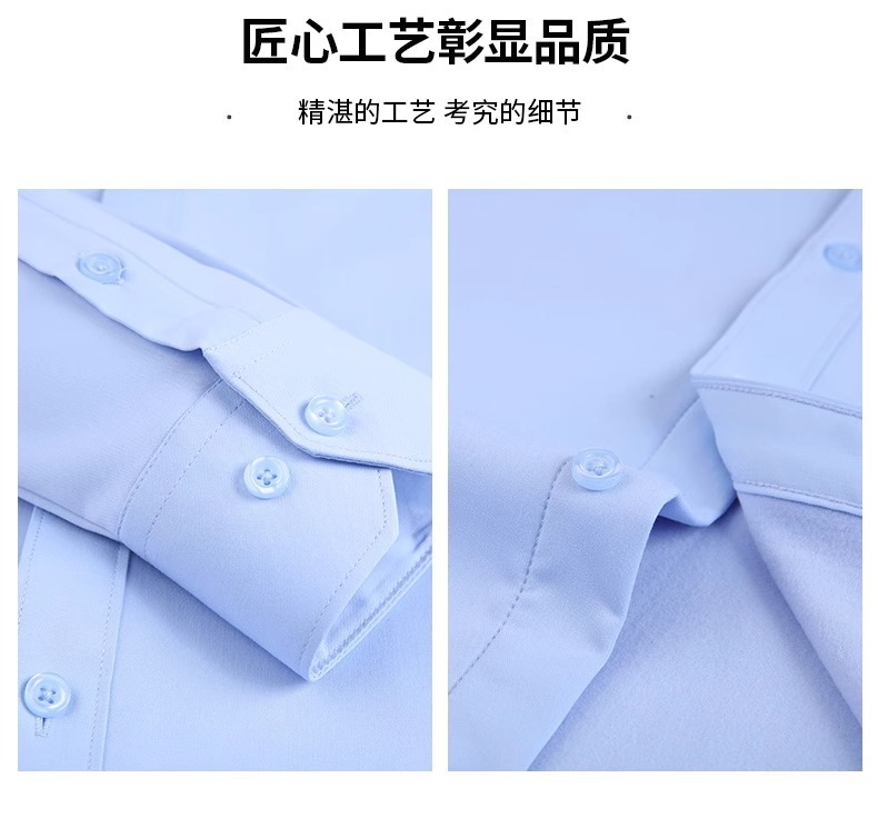 描述图_8.jpg