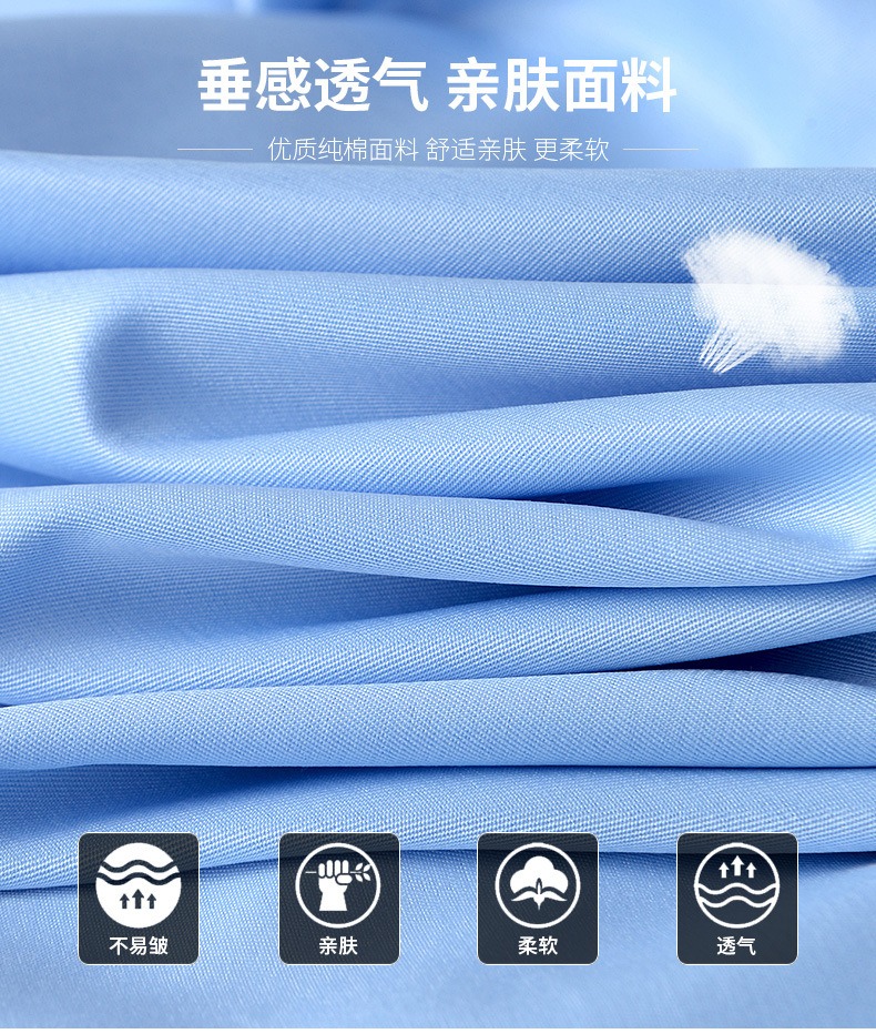 描述图_12.jpg