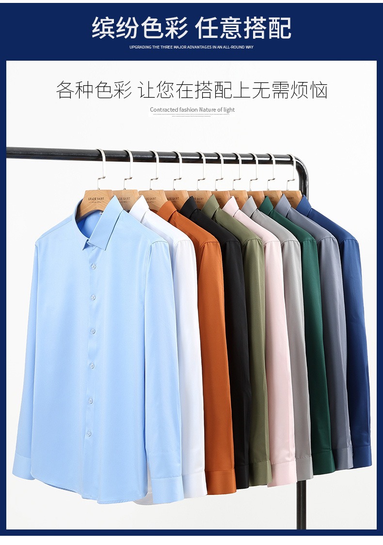 描述图_13.jpg