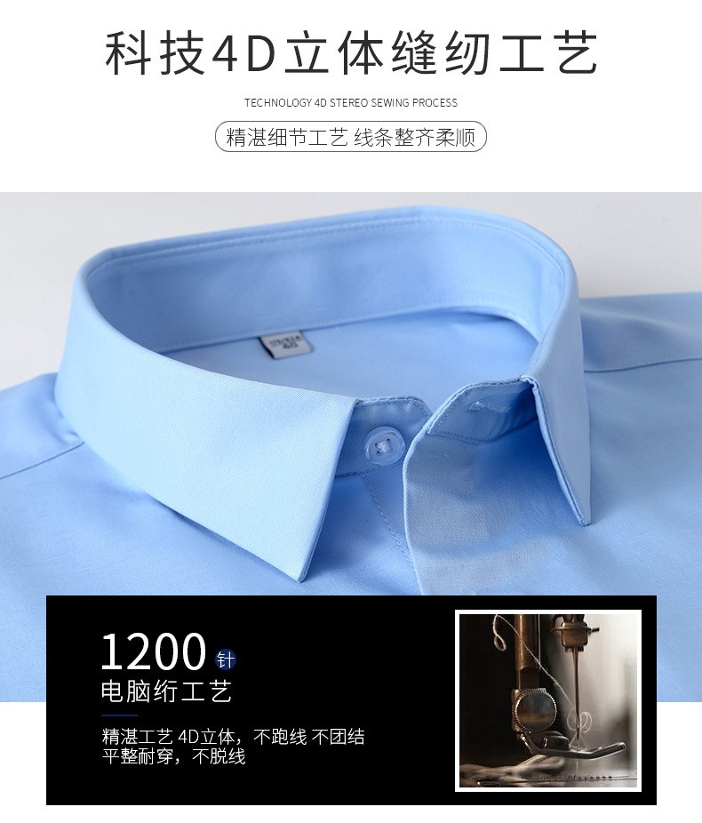 描述图_14.jpg