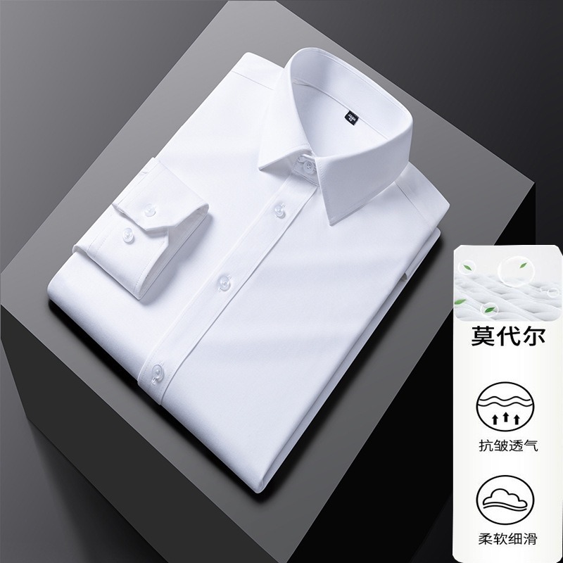 描述图_1.jpg