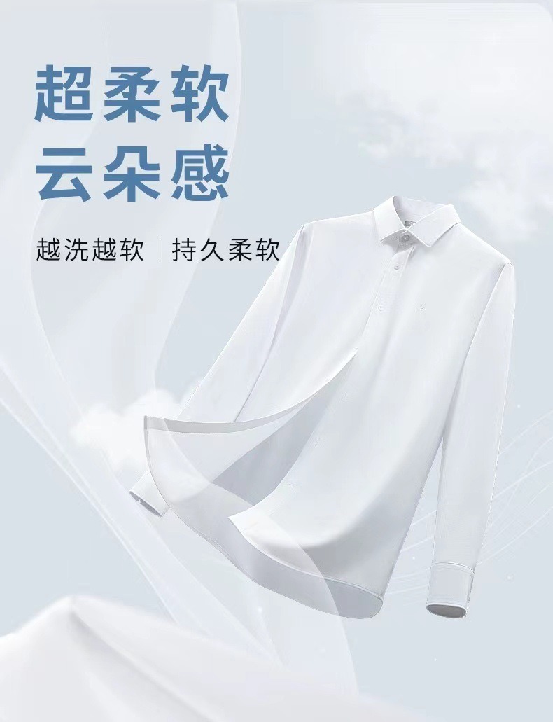 描述图_2.jpg