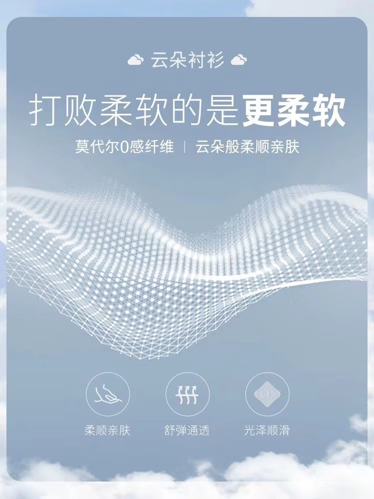 描述图_3.jpg