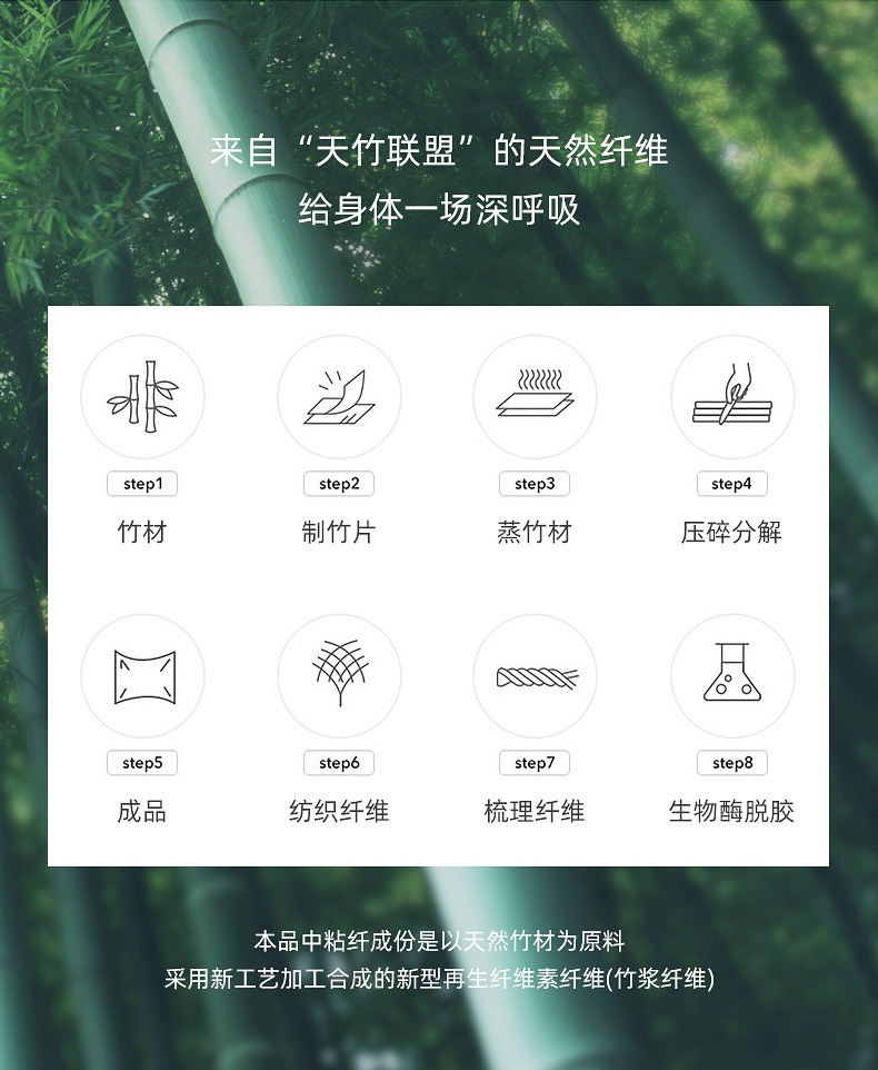 描述图_2.jpg