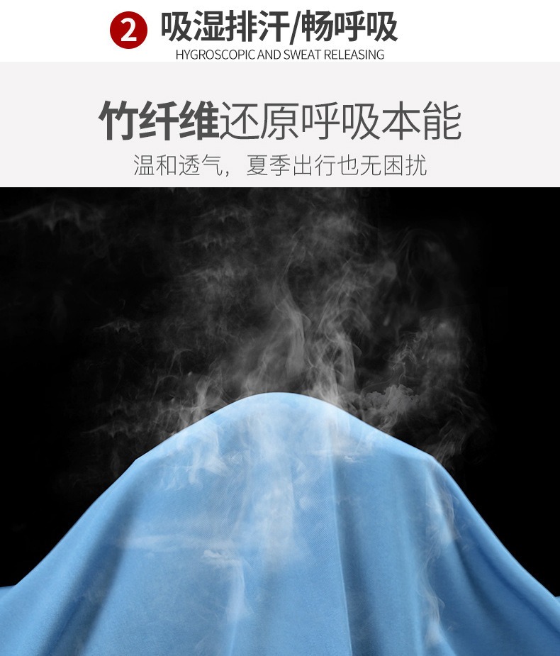 描述图_4.jpg