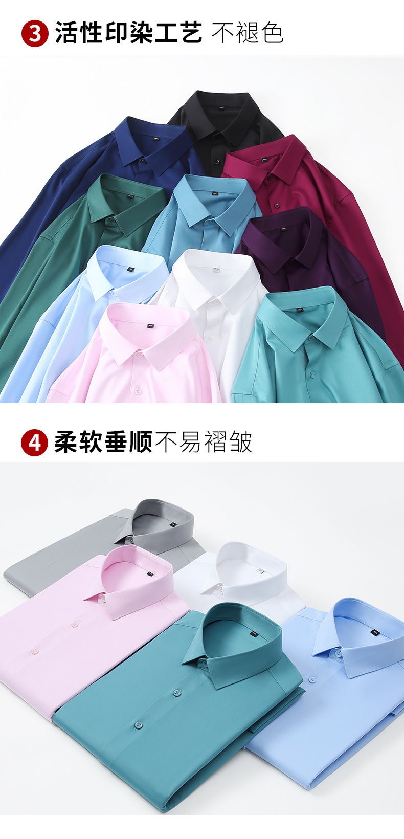 描述图_5.jpg