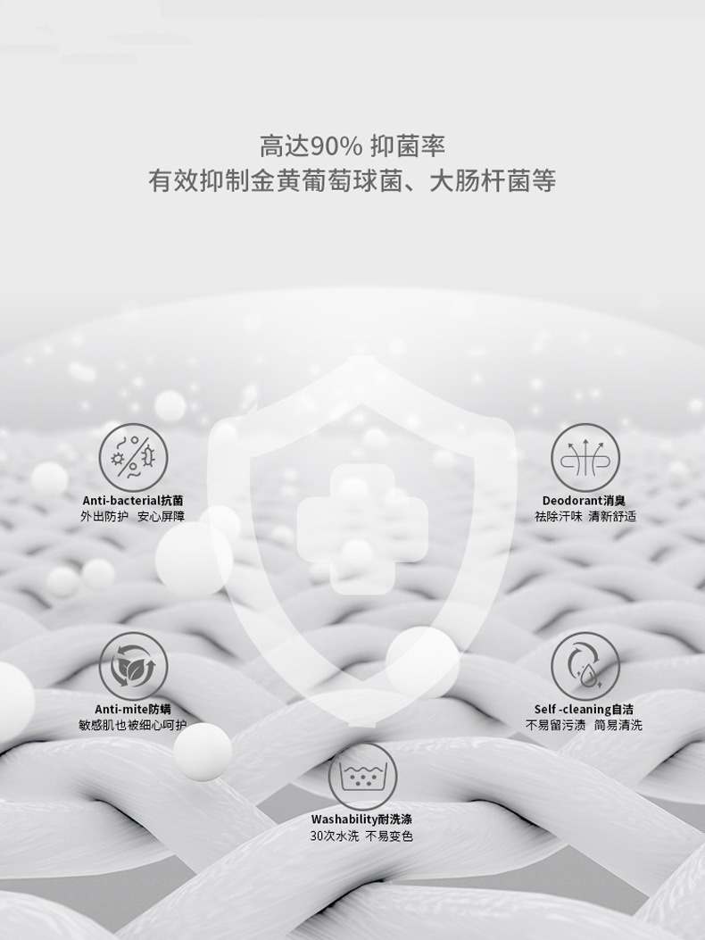 描述图_6.jpg